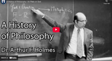 Captura de pantalla (825).png