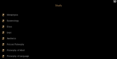 Captura de pantalla (826).png