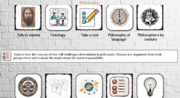 Captura de pantalla (827).png