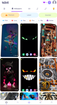 Captura de pantalla (828).png