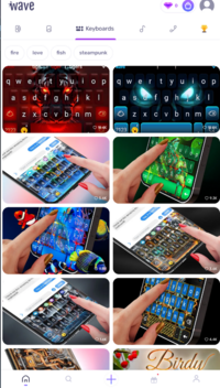 Captura de pantalla (829).png