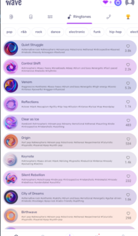 Captura de pantalla (830).png