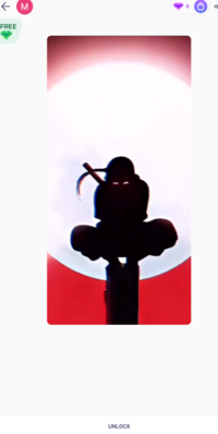 Captura de pantalla (831).png