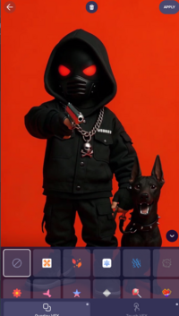 Captura de pantalla (832).png