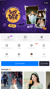 Captura de pantalla (833).png