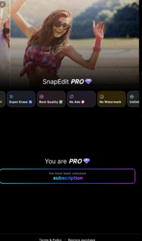 Captura de pantalla (834).png