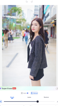 Captura de pantalla (835).png