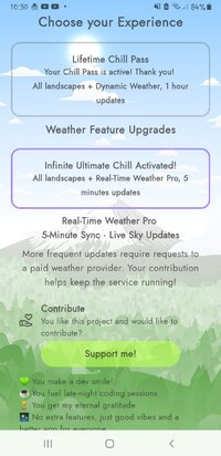 Screenshot_20251123-103036_Chill Live Wallpaper.jpg