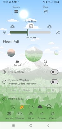 Screenshot_20251123-103043_Chill Live Wallpaper.jpg