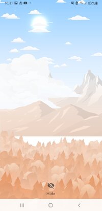 Screenshot_20251123-103133_Chill Live Wallpaper.jpg