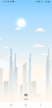 Screenshot_20251123-103150_Chill Live Wallpaper.jpg