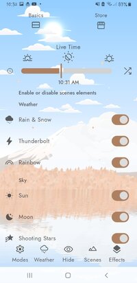 Screenshot_20251123-103209_Chill Live Wallpaper.jpg