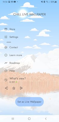Screenshot_20251123-103221_Chill Live Wallpaper.jpg
