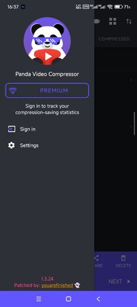 Screenshot_2025-11-23-16-37-12-706_com.pandavideocompressor.jpg