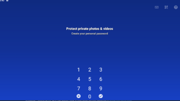 Captura de pantalla (836).png