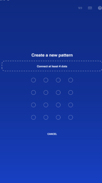 Captura de pantalla (838).png