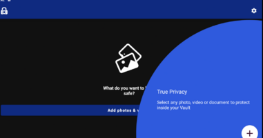 Captura de pantalla (839).png