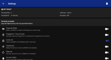 Captura de pantalla (840).png