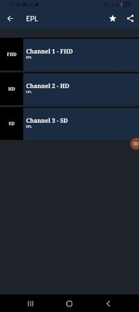 Screenshot_20251123_155007_Live Football TV.jpg