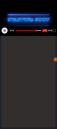 Screenshot_20251123_154942_Live Football TV.jpg