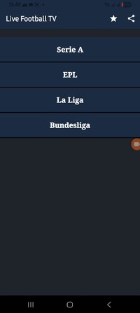 Screenshot_20251123_154934_Live Football TV.jpg