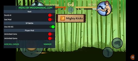 Screenshot_20251123_153532_Shadow_Fight_2.jpg