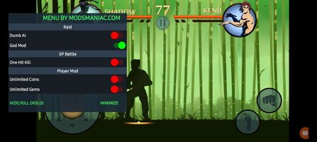 Screenshot_20251123_153518_Shadow_Fight_2.jpg