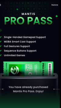 Captura de pantalla (841).png