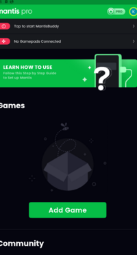 Captura de pantalla (842).png