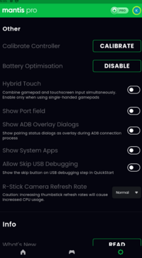 Captura de pantalla (843).png