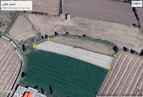 حسین خلیلی.jpg