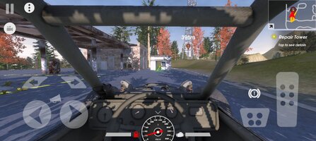 Screenshot_20251123_172244_Offroad Masters.jpg