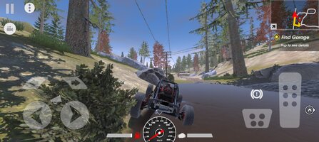 Screenshot_20251123_172021_Offroad Masters.jpg