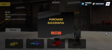 Screenshot_20251123_171845_Offroad Masters.jpg