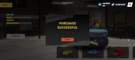 Screenshot_20251123_171839_Offroad Masters.jpg