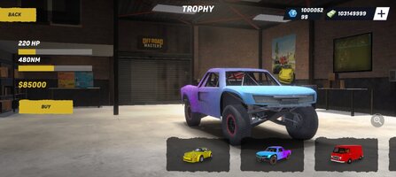 Screenshot_20251123_171832_Offroad Masters.jpg