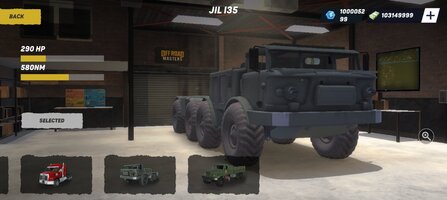 Screenshot_20251123_171827_Offroad Masters.jpg