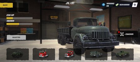 Screenshot_20251123_171816_Offroad Masters.jpg