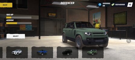 Screenshot_20251123_171808_Offroad Masters.jpg