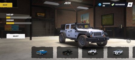 Screenshot_20251123_171804_Offroad Masters.jpg