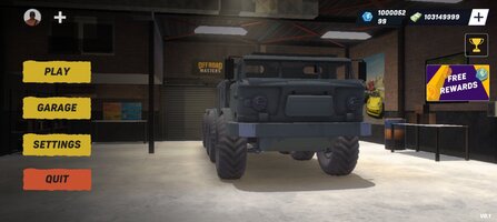 Screenshot_20251123_171707_Offroad Masters.jpg