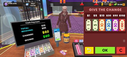 Screenshot_2025-11-23-19-53-01-650_com.fm.casino.store.manager.game.jpg