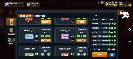 Screenshot_2025-11-23-20-00-11-989_com.fm.casino.store.manager.game.jpg