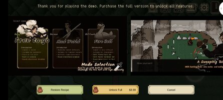 Screenshot_20251123_194622_The World of Kungfu.jpg