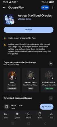 Screenshot_20251124_061651_Google Play Store.jpg