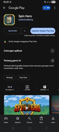 Screenshot_20251124_062812_Google Play Store.jpg