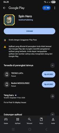 Screenshot_20251124_062805_Google Play Store.jpg