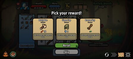 Screenshot_20251124_062254_Spin Hero.jpg