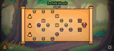 Screenshot_20251124_062216_Spin Hero.jpg