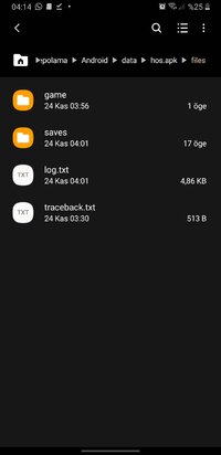 Screenshot_20251124-041419_My Files.jpg